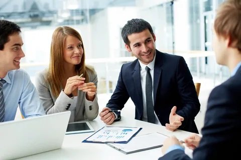 Meesho Seller Registration: Start Selling and Grow in 2025